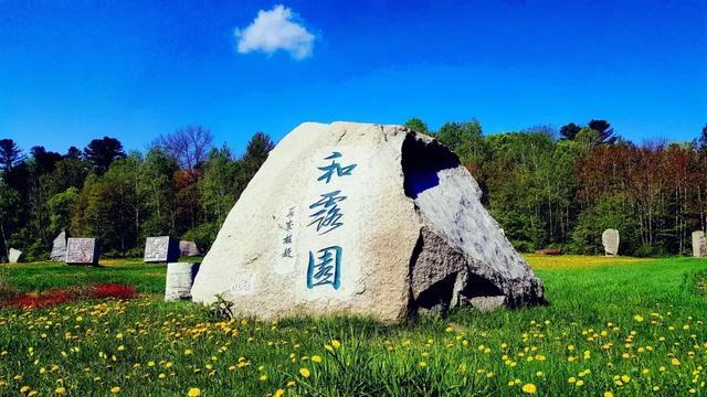 欧洲不缺“气”但缺“底气”