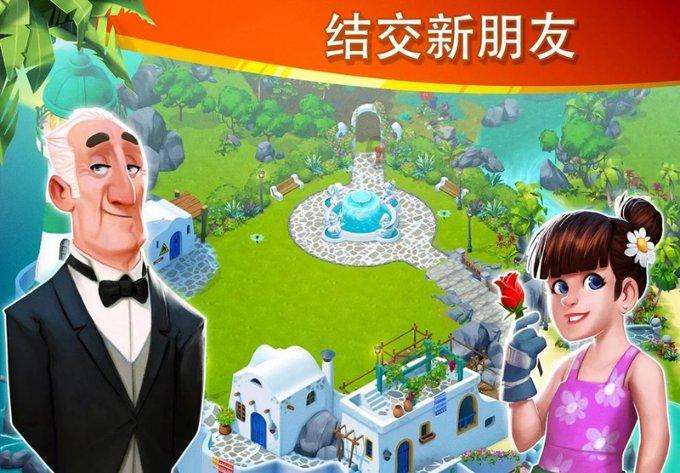 内蒙古自治区达尔罕茂明安联合旗发布大风蓝色预警