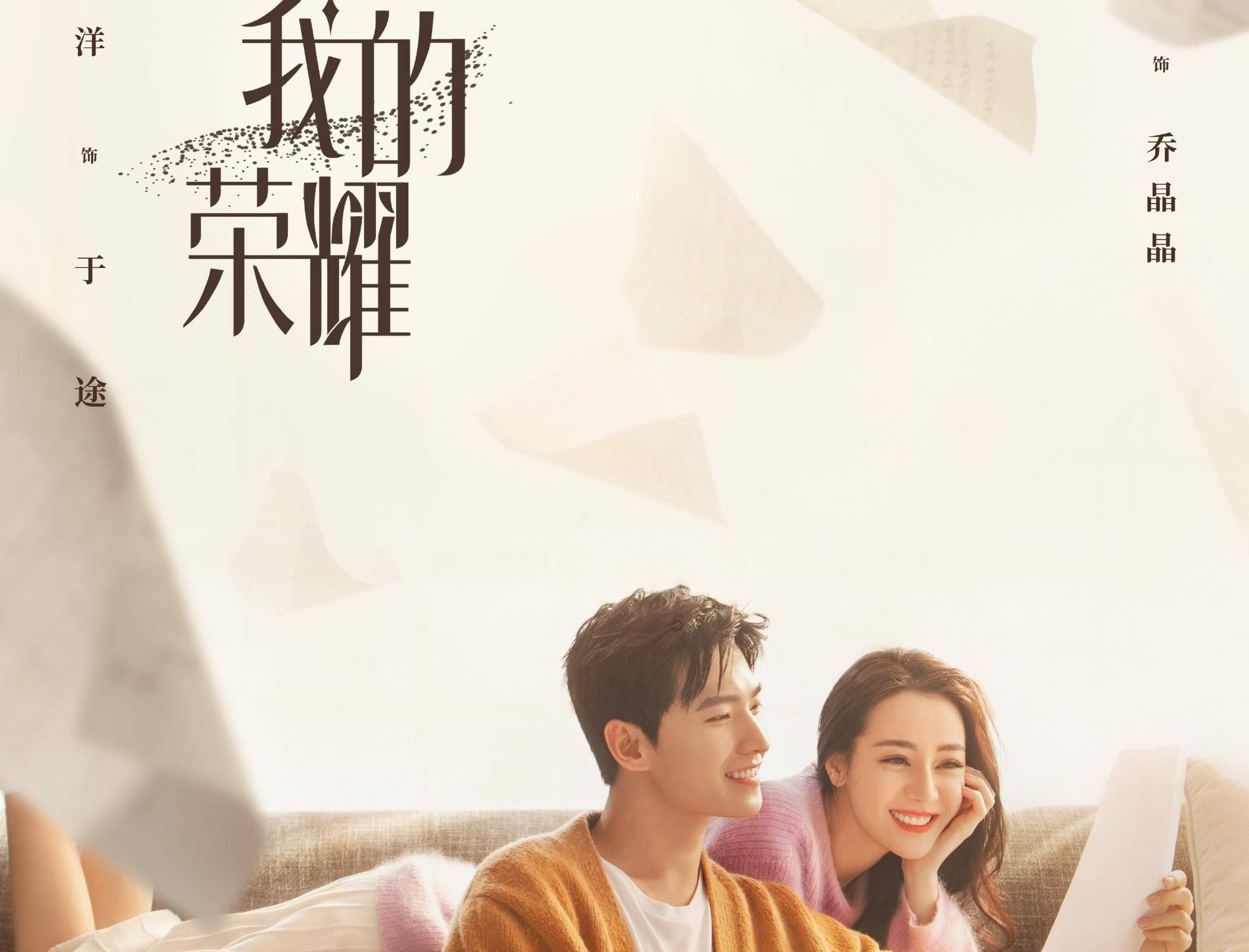 南城设备搬迁