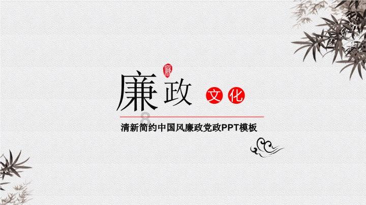 没想到!2023年销量最好的3款轿车,居然个个突破了30万辆