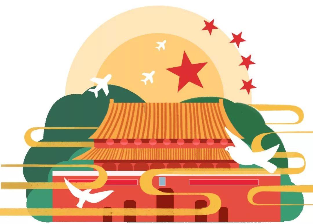 可口可乐和白开水哪个利尿游戏画面