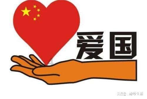 海滩度假胜地逃脱