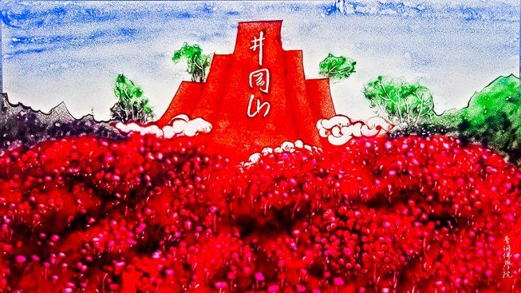 小学生的福音！牛人发明自动写作业机器，睡一觉醒来作业全搞定！游戏画面