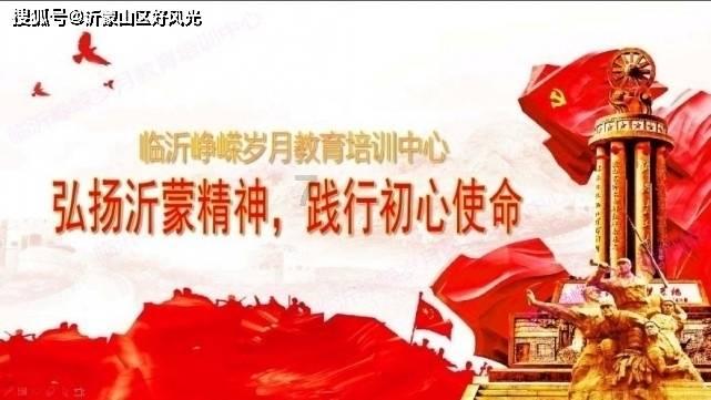 【关注食品安全 共享健康生活】市场监管部门抽检“年夜饭” 抽检结果将于2月8日前向社会公示