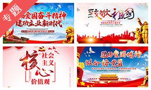 民政局协议离婚需要带什么东西协议离婚，结婚证只有一方有，可以吗？游戏画面