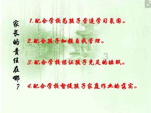 求求你们!一定要复刻这个辣子鸡!超级好吃!