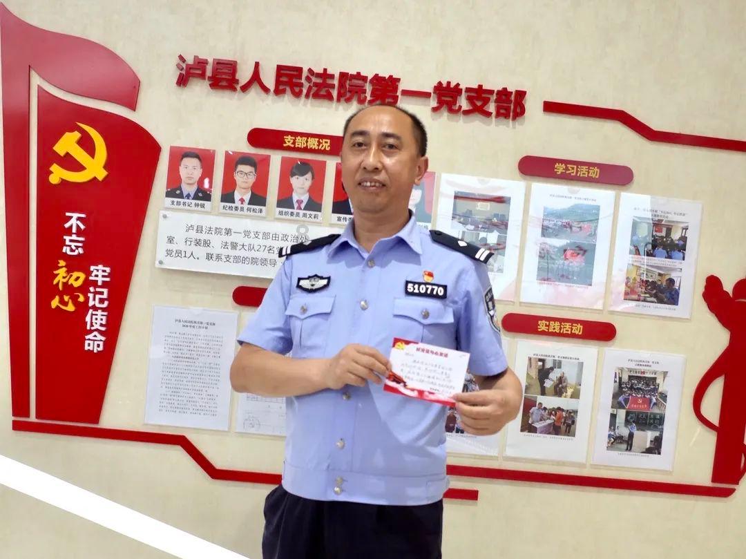 台媒：中国大陆半导体成熟制程产能激增挑战台湾龙头地位