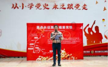 德国多地遭遇低温(环球掠影)
