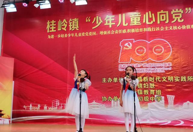 闵行这位抗美援朝老兵,难忘和周总理的那次握手丨闵行情