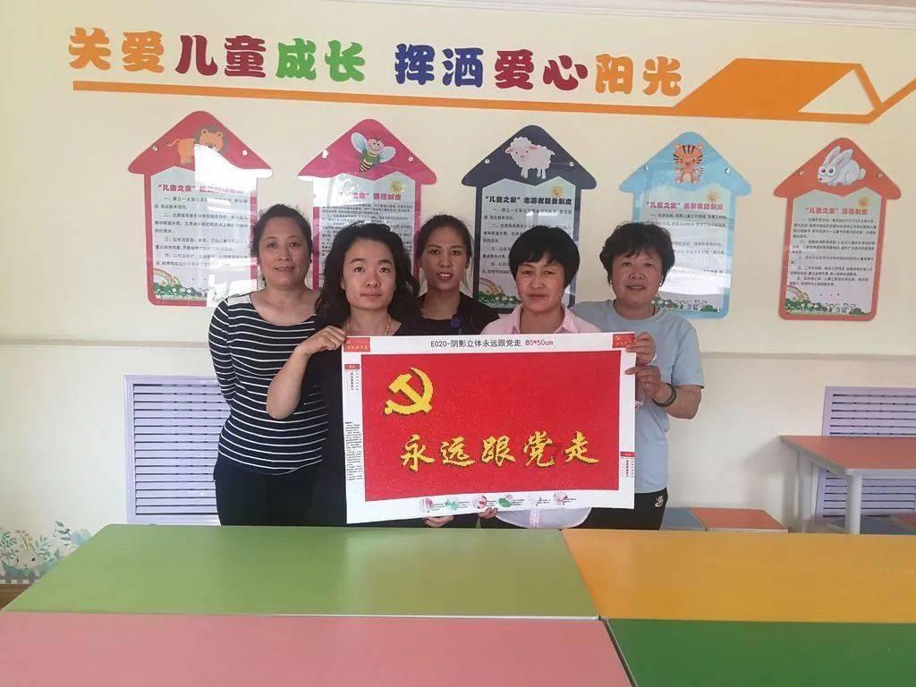 生化危机7