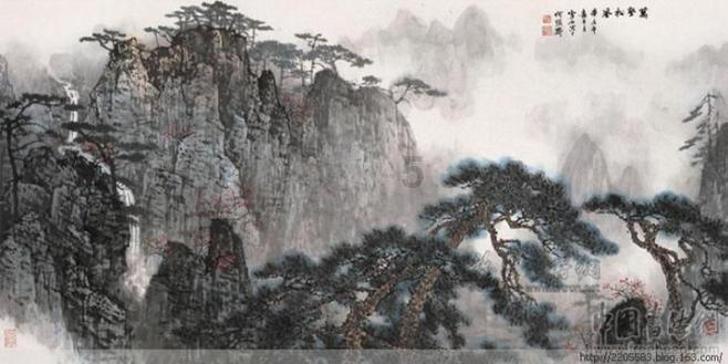 科幻巨作《沙丘》是一部什么样的电影？游戏画面