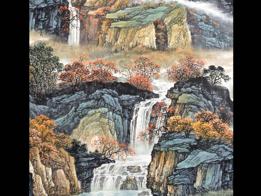 古代人在过端午节的时候都会喝雄黄酒，喝雄黄酒的目的是什么？