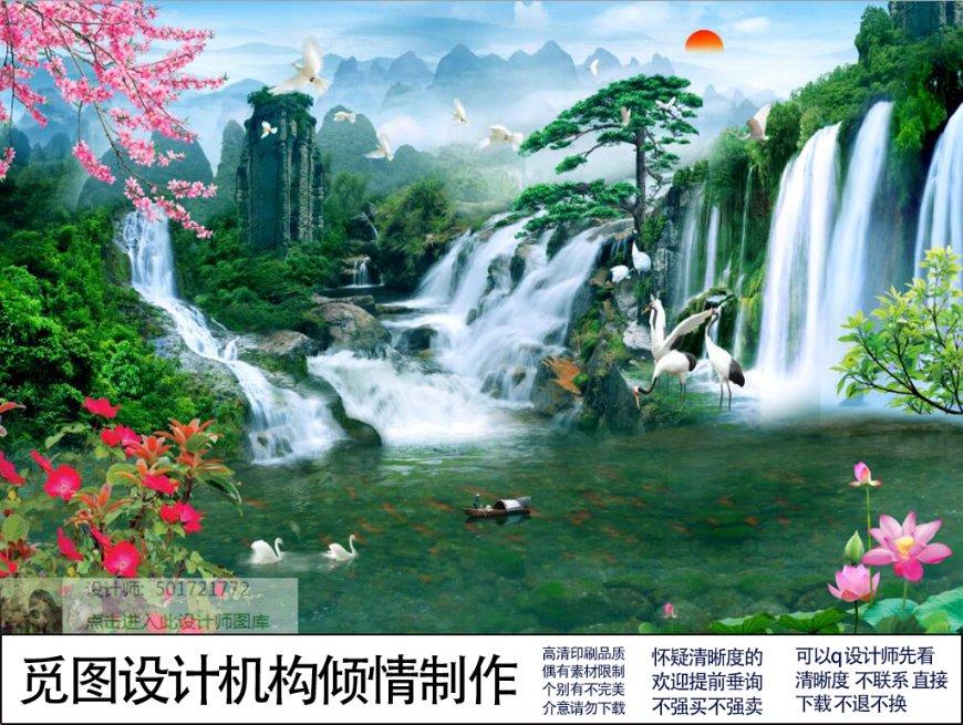 莫兰迪色系