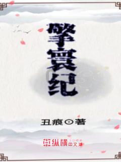 破解儿科就医难、分诊难还需要几步走