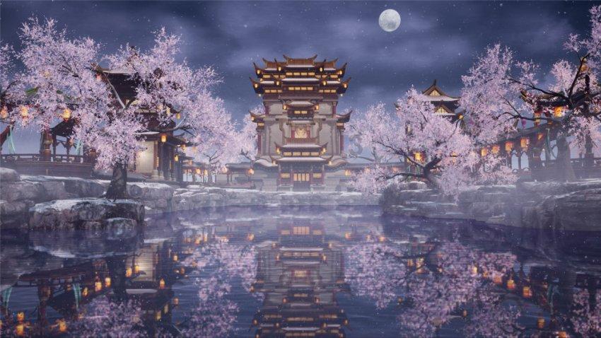 越野车涂颜色