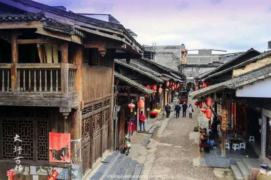 个人所得税专项附加扣除政策要点——子女教育